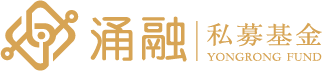 Ϻӿ˽ļ޹˾
