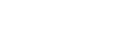 Ϻӿ˽ļ޹˾